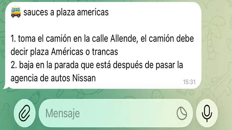 App 2